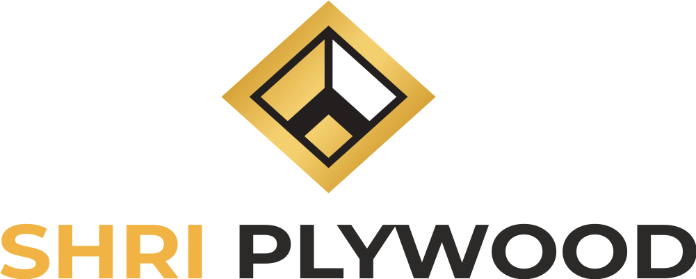 Superslab & Vilikh Shuttering Plywood